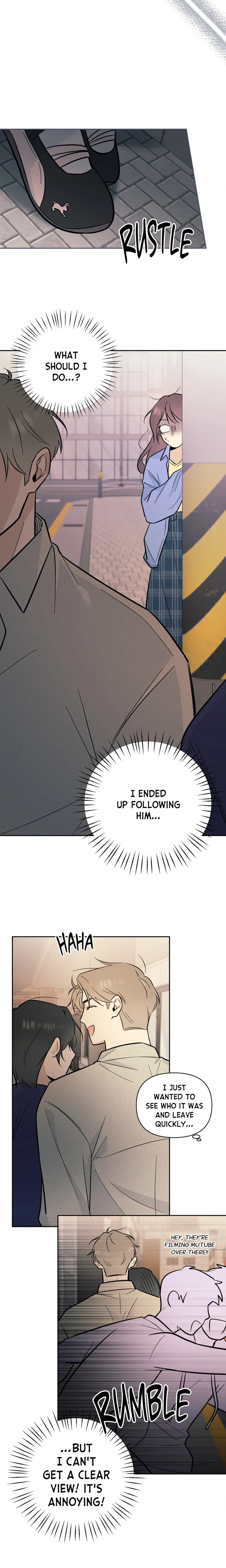 leave-it-to-doc-uncensored-chap-9-9