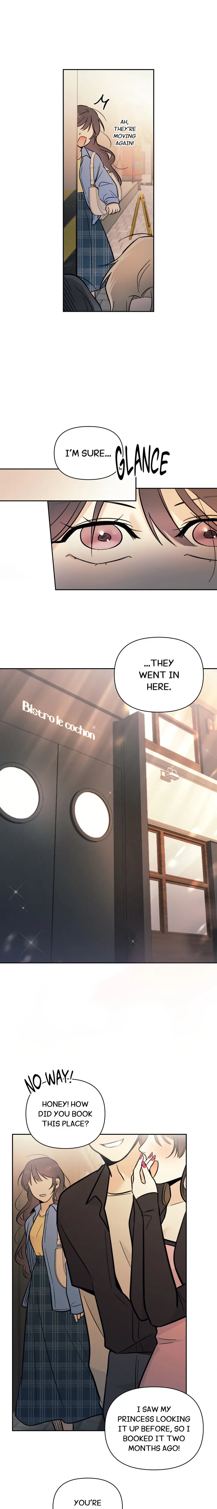 leave-it-to-doc-uncensored-chap-9-10