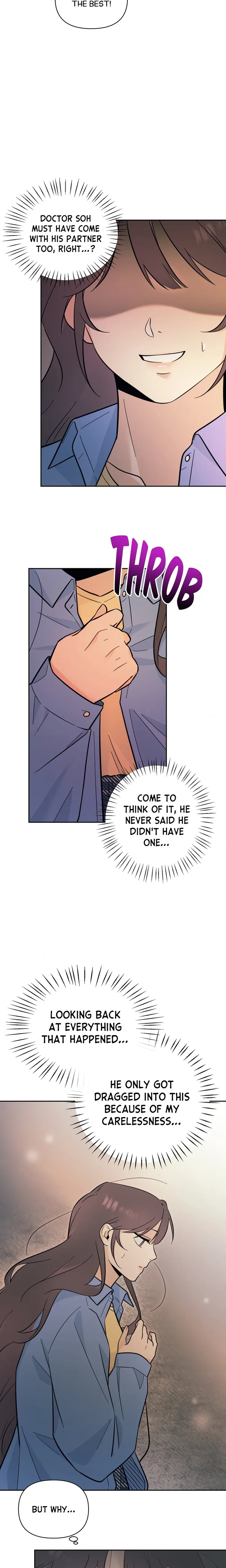 leave-it-to-doc-uncensored-chap-9-11