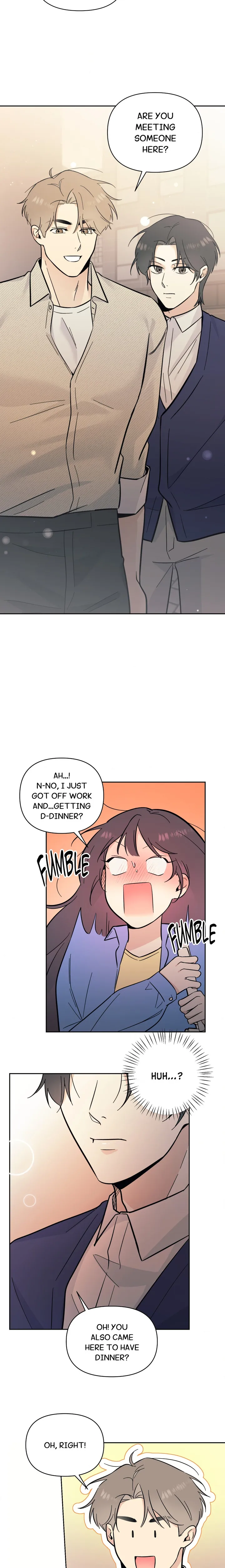 leave-it-to-doc-uncensored-chap-9-13
