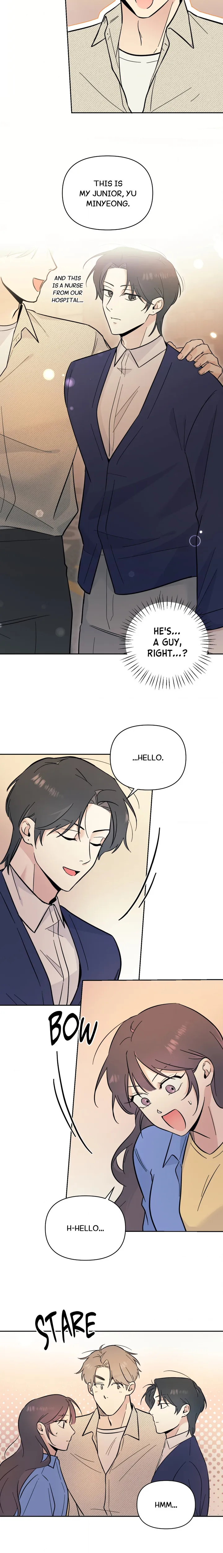leave-it-to-doc-uncensored-chap-9-14