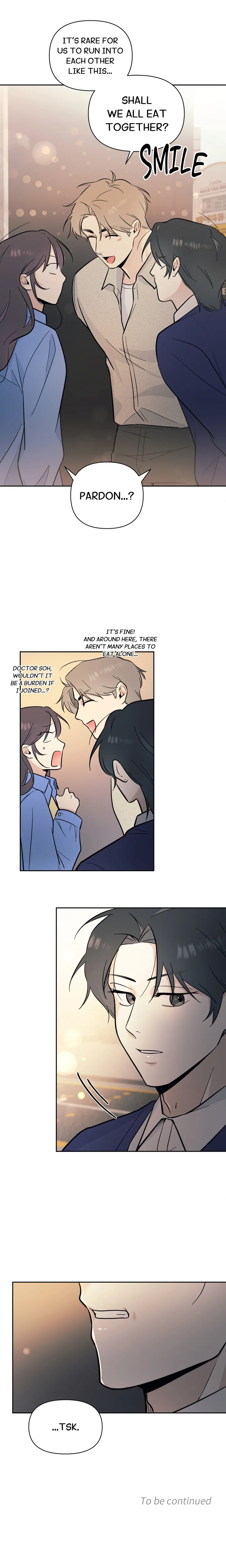leave-it-to-doc-uncensored-chap-9-15