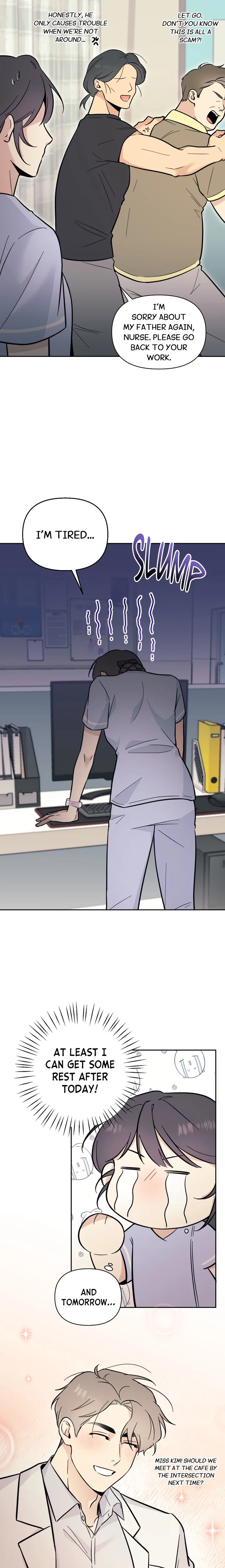 leave-it-to-doc-uncensored-chap-9-1