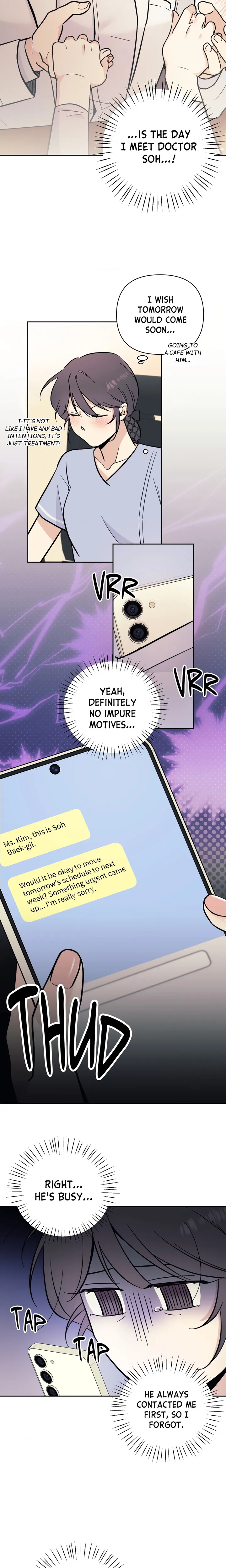 leave-it-to-doc-uncensored-chap-9-2