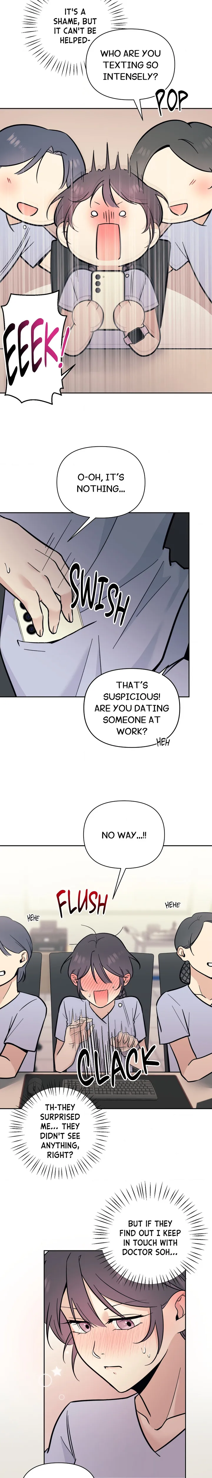leave-it-to-doc-uncensored-chap-9-3