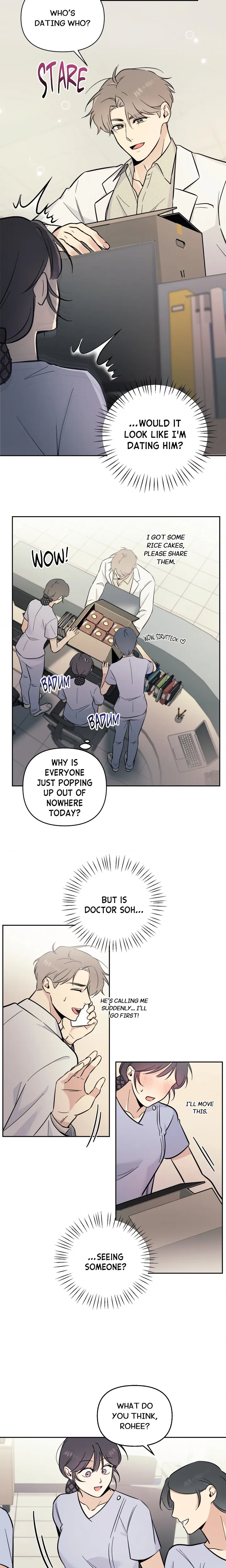 leave-it-to-doc-uncensored-chap-9-4