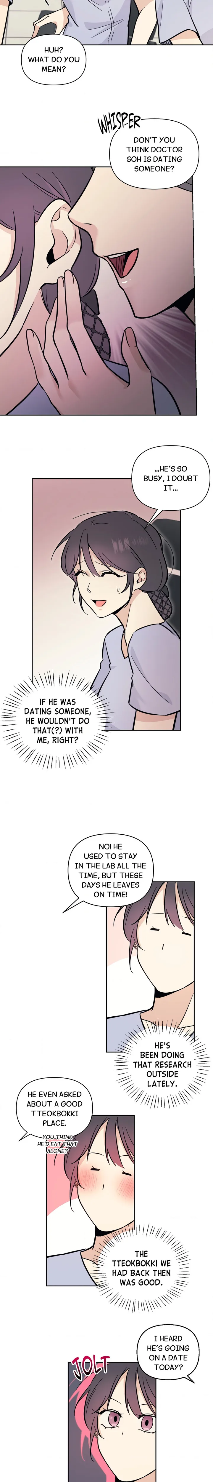 leave-it-to-doc-uncensored-chap-9-5