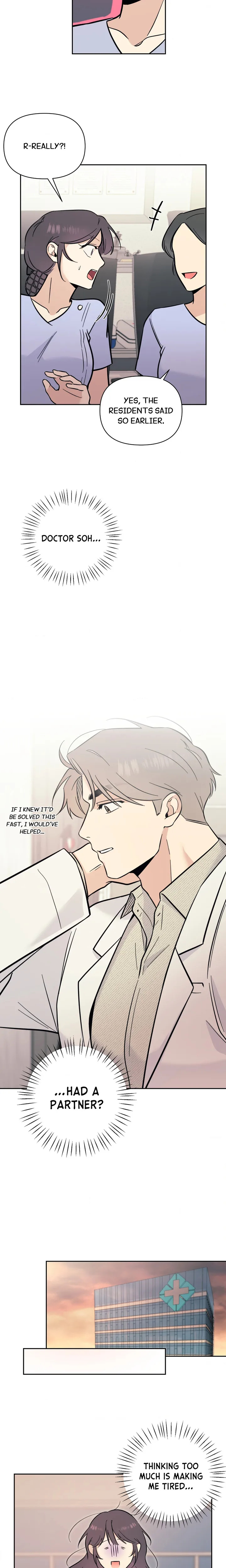 leave-it-to-doc-uncensored-chap-9-6