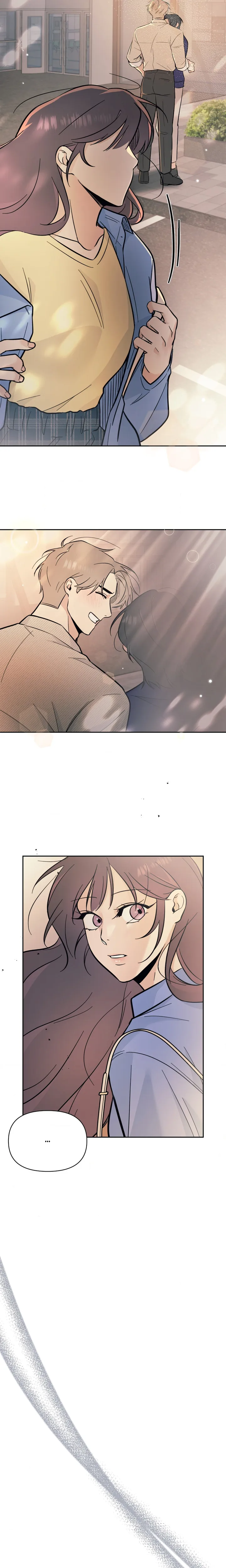 leave-it-to-doc-uncensored-chap-9-8