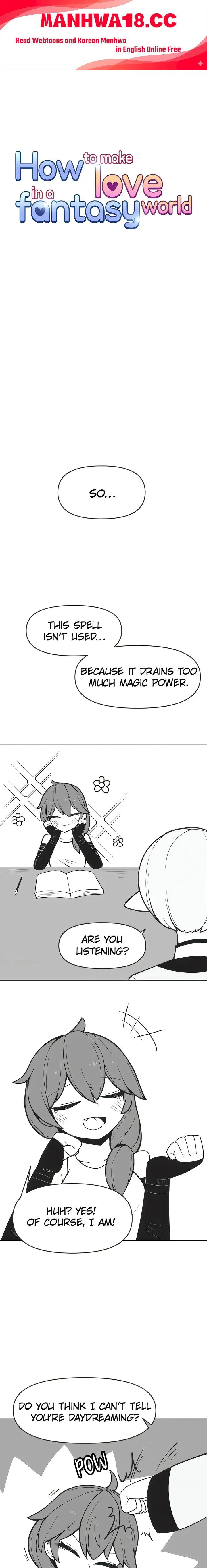 how-to-make-love-in-a-fantasy-world-chap-1-0