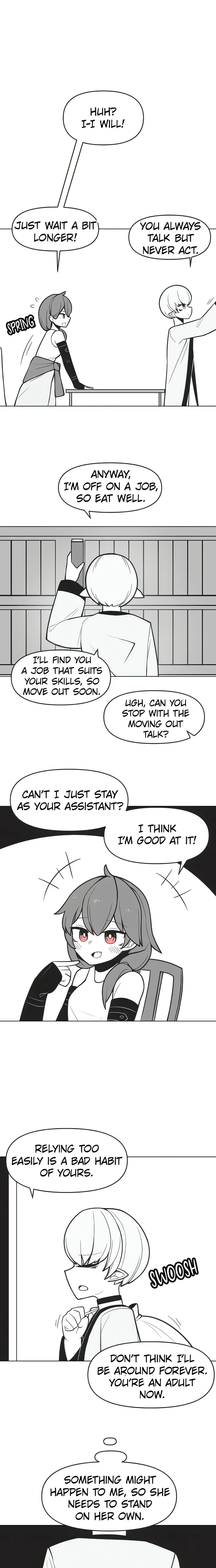 how-to-make-love-in-a-fantasy-world-chap-1-2