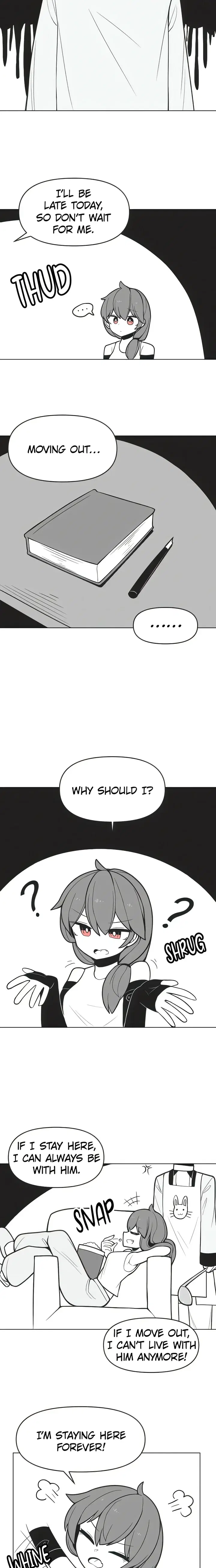 how-to-make-love-in-a-fantasy-world-chap-1-3