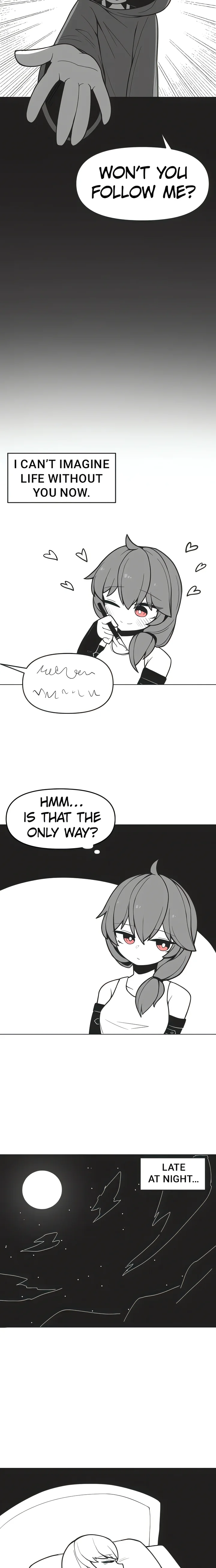 how-to-make-love-in-a-fantasy-world-chap-1-6