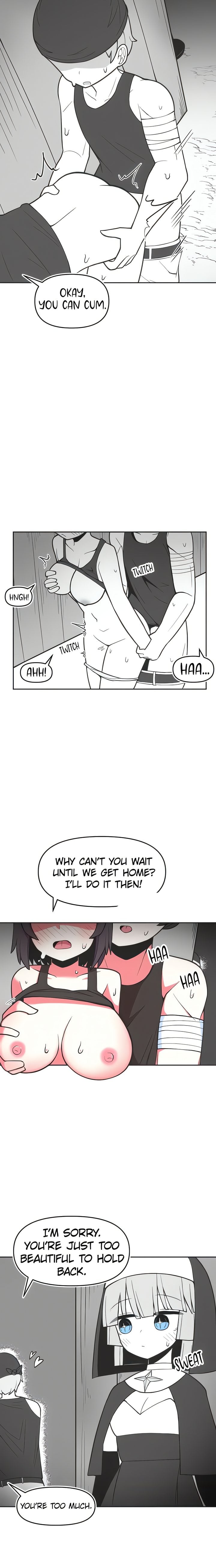 how-to-make-love-in-a-fantasy-world-chap-10-5