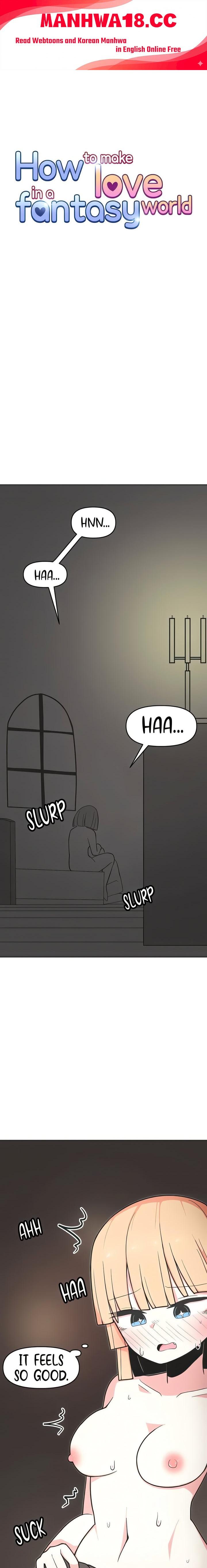 how-to-make-love-in-a-fantasy-world-chap-11-0