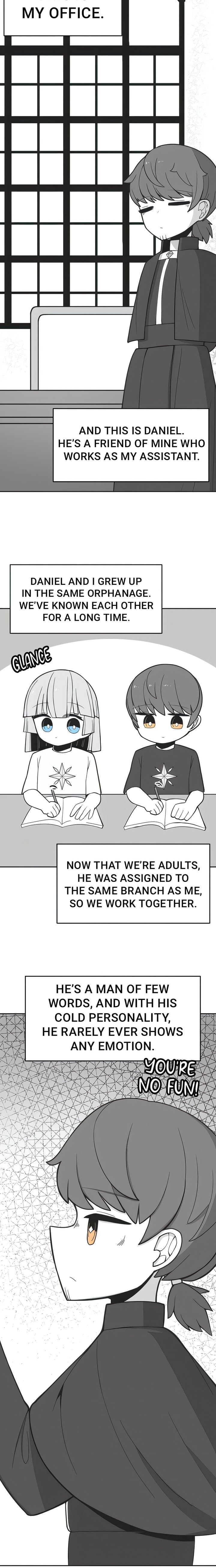 how-to-make-love-in-a-fantasy-world-chap-11-7