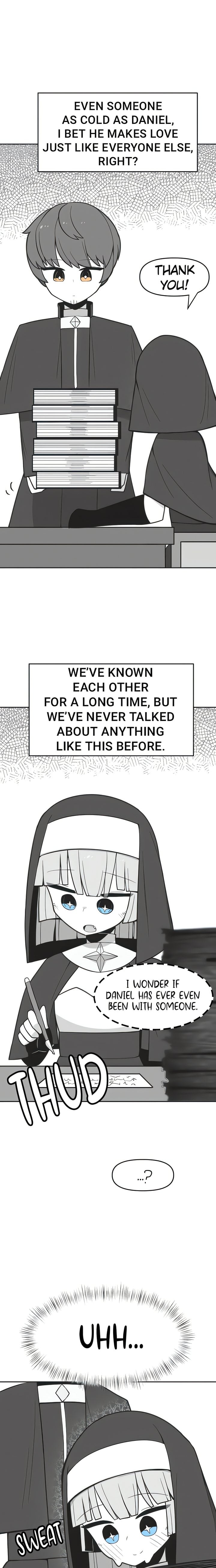 how-to-make-love-in-a-fantasy-world-chap-11-8