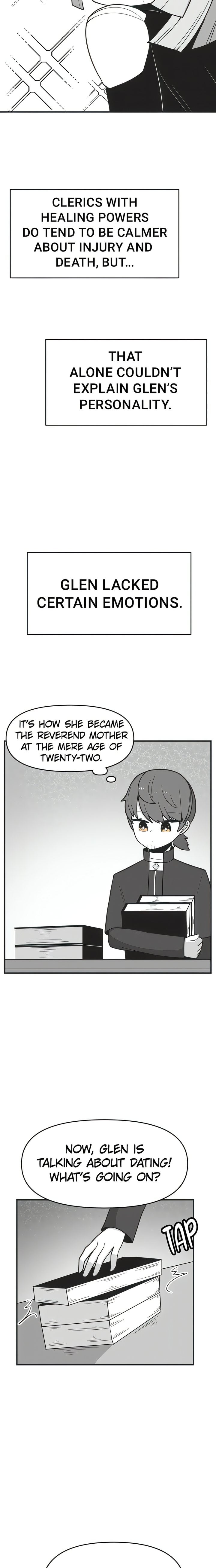 how-to-make-love-in-a-fantasy-world-chap-12-11