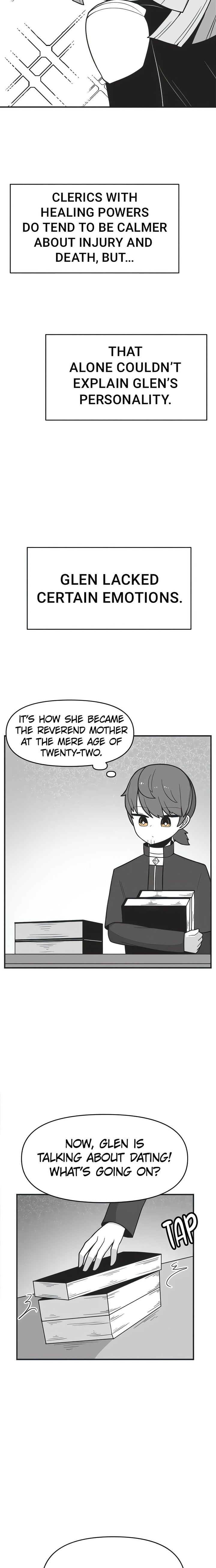 how-to-make-love-in-a-fantasy-world-chap-13-9