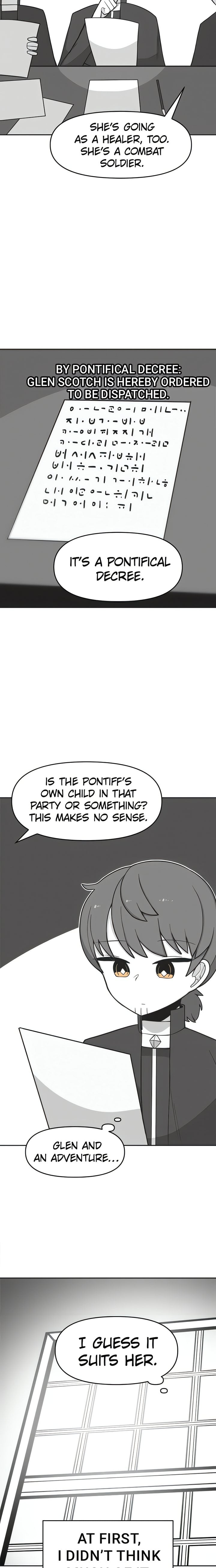 how-to-make-love-in-a-fantasy-world-chap-13-4