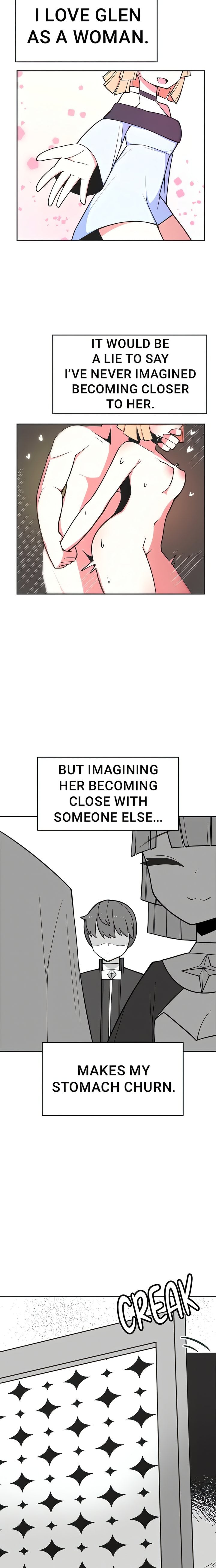 how-to-make-love-in-a-fantasy-world-chap-13-7