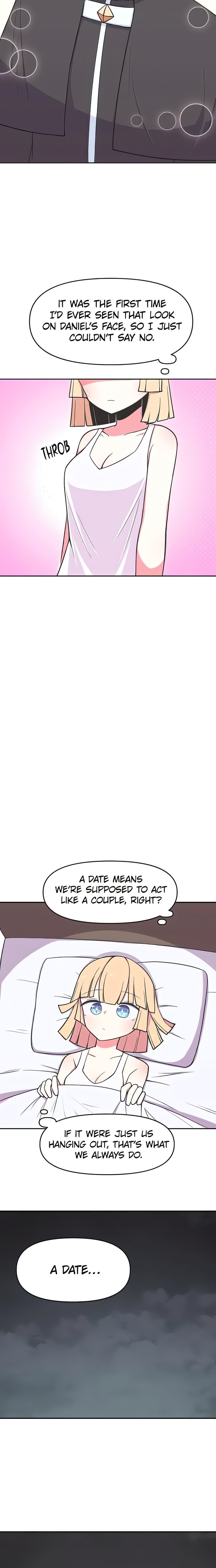 how-to-make-love-in-a-fantasy-world-chap-14-4