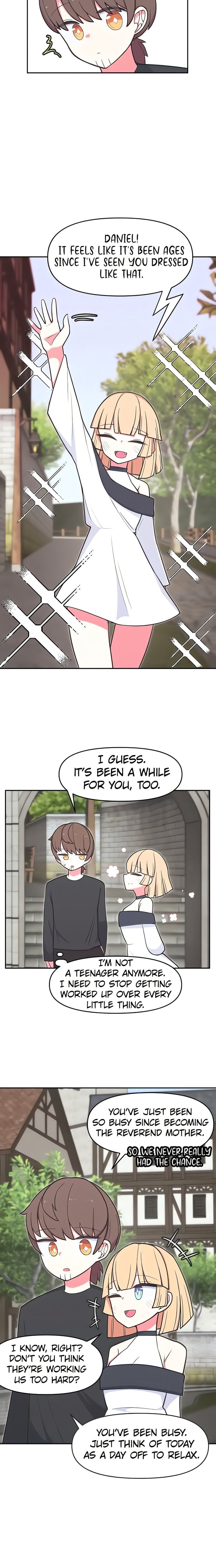 how-to-make-love-in-a-fantasy-world-chap-15-3