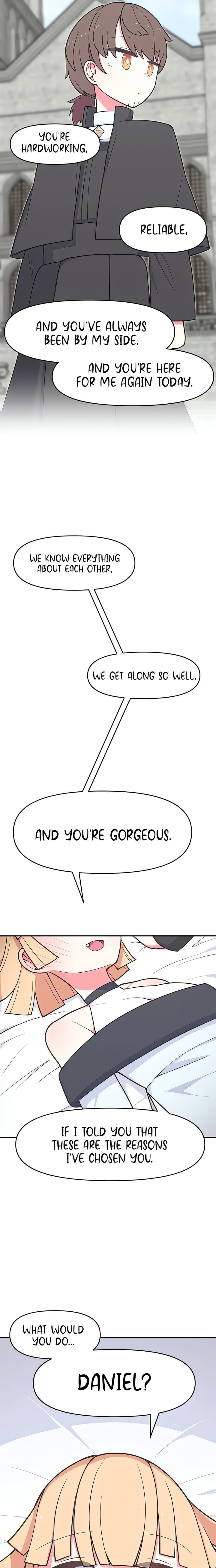 how-to-make-love-in-a-fantasy-world-chap-16-10