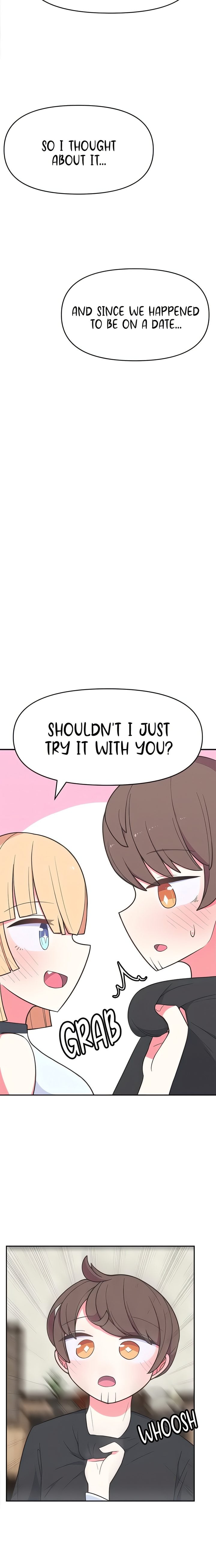 how-to-make-love-in-a-fantasy-world-chap-16-4