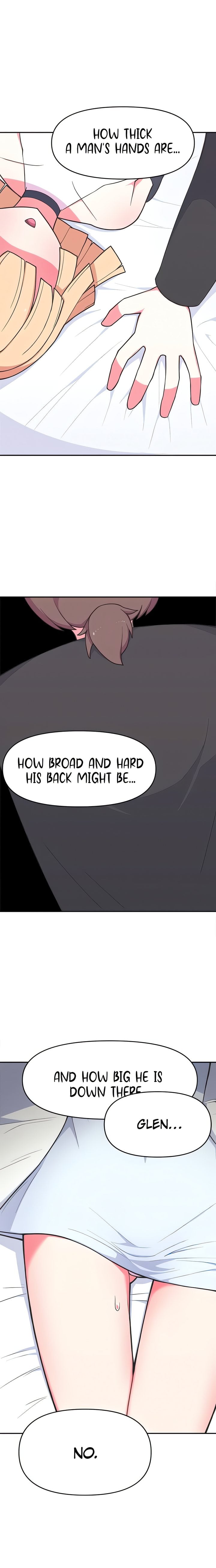 how-to-make-love-in-a-fantasy-world-chap-16-6