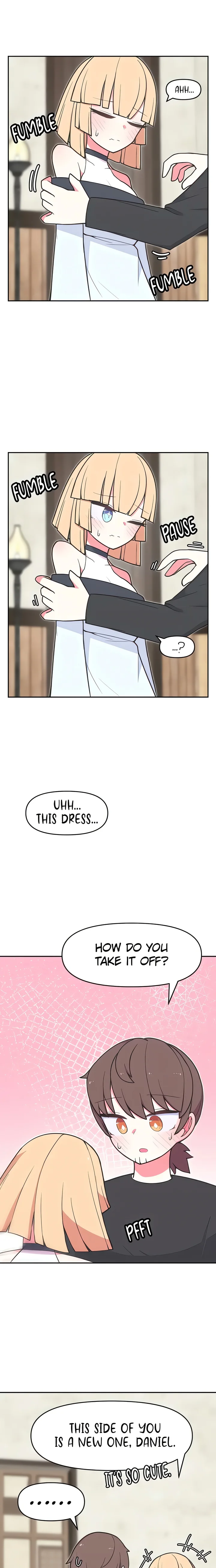 how-to-make-love-in-a-fantasy-world-chap-17-3