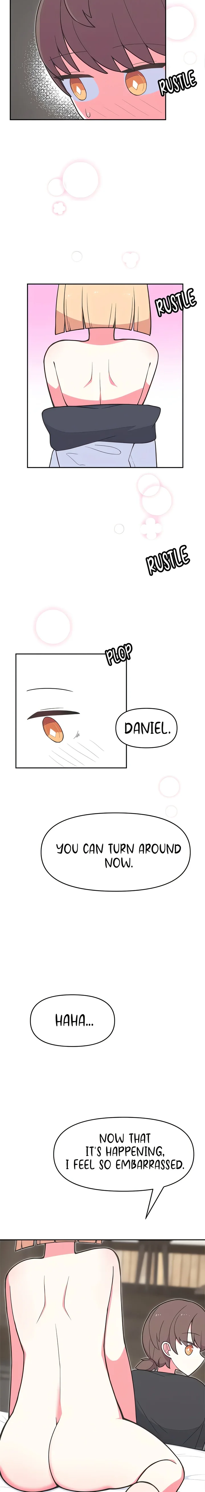 how-to-make-love-in-a-fantasy-world-chap-17-5