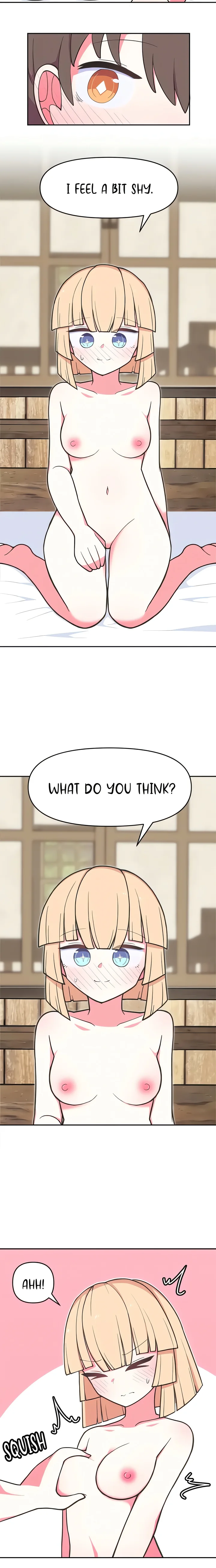 how-to-make-love-in-a-fantasy-world-chap-17-6