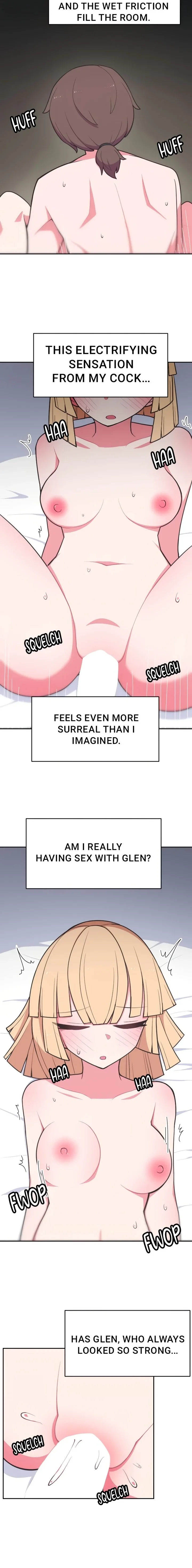 how-to-make-love-in-a-fantasy-world-chap-18-1