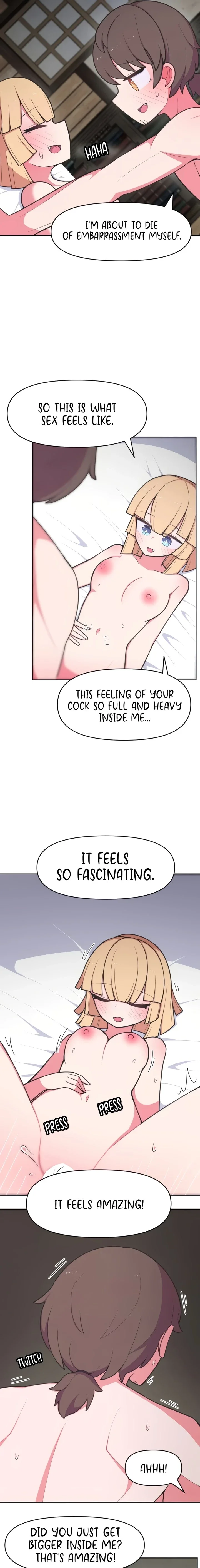 how-to-make-love-in-a-fantasy-world-chap-18-4