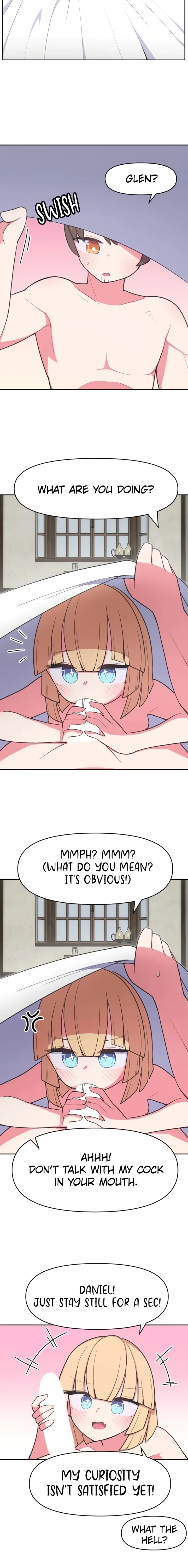 how-to-make-love-in-a-fantasy-world-chap-19-1