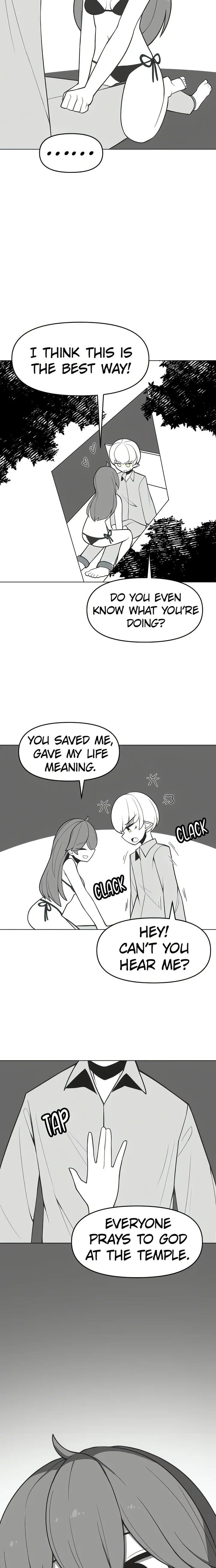 how-to-make-love-in-a-fantasy-world-chap-2-1
