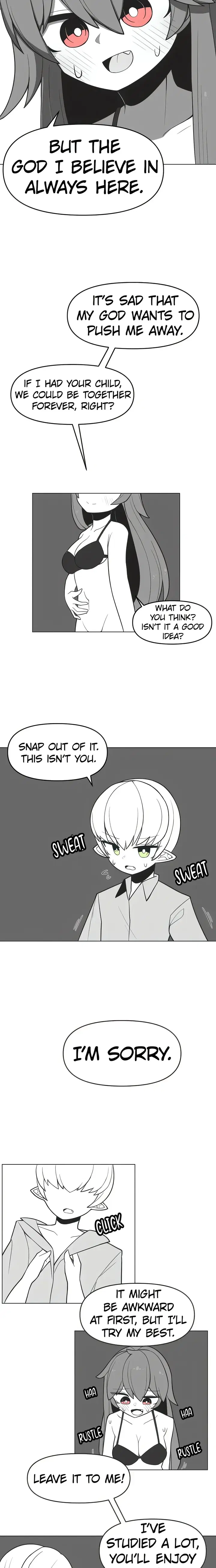 how-to-make-love-in-a-fantasy-world-chap-2-2