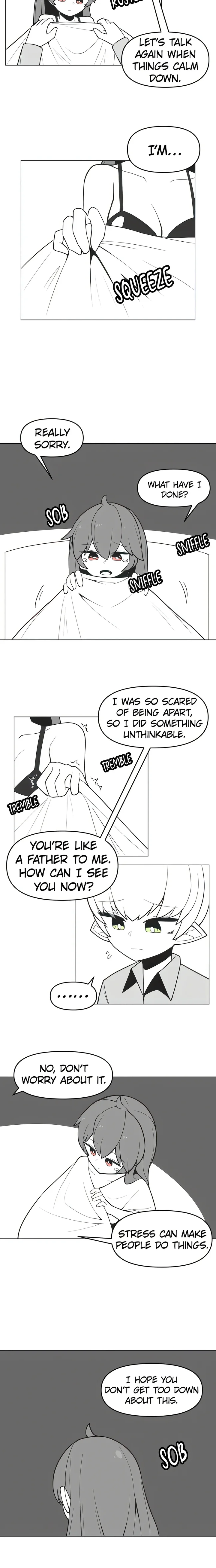 how-to-make-love-in-a-fantasy-world-chap-2-5