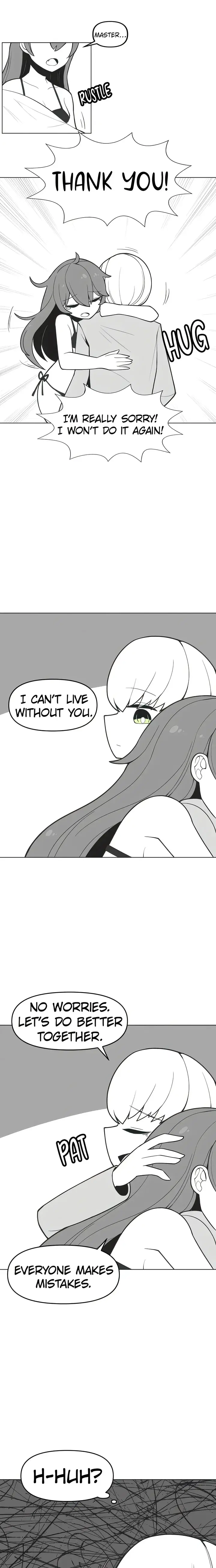 how-to-make-love-in-a-fantasy-world-chap-2-6