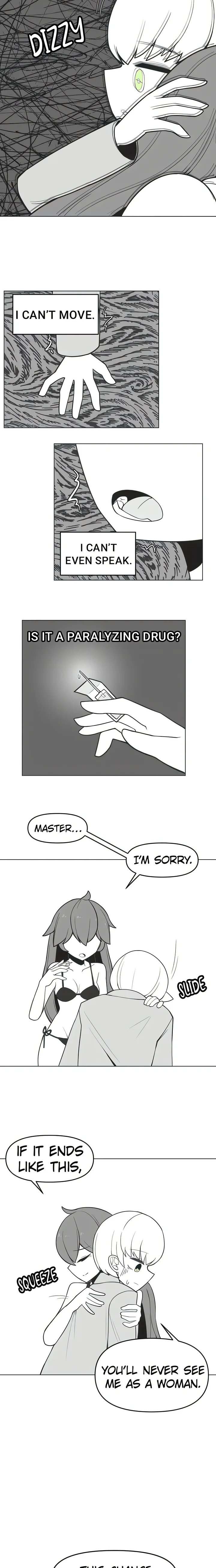 how-to-make-love-in-a-fantasy-world-chap-2-7