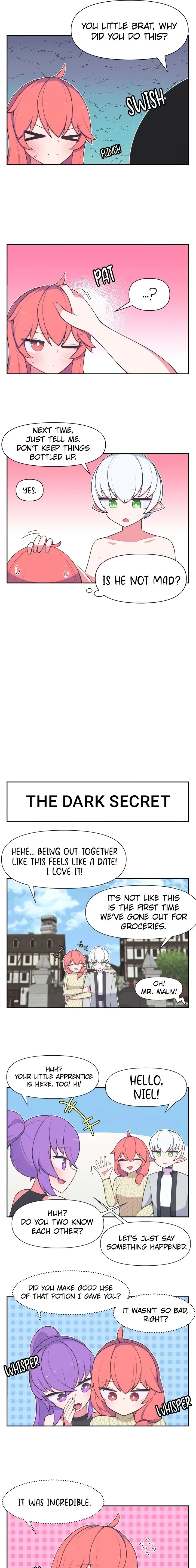 how-to-make-love-in-a-fantasy-world-chap-20-2