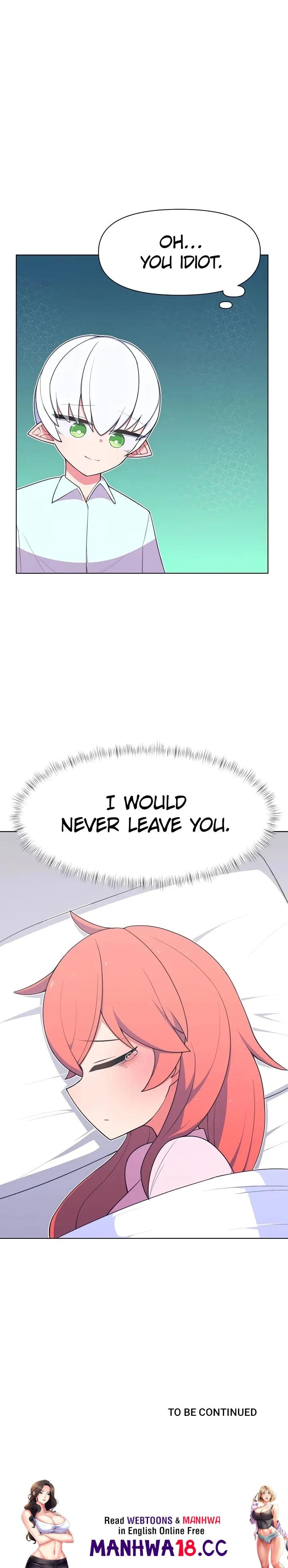 how-to-make-love-in-a-fantasy-world-chap-20-6