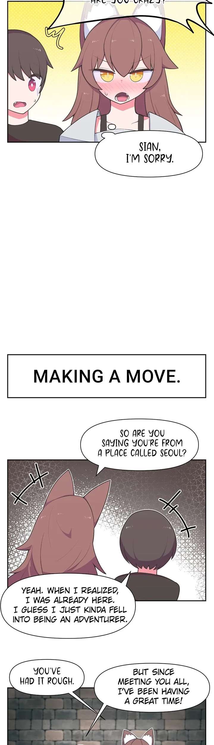 how-to-make-love-in-a-fantasy-world-chap-21-3