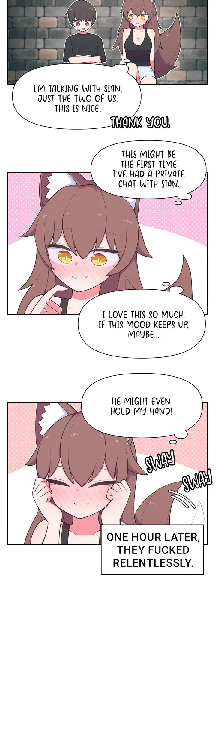 how-to-make-love-in-a-fantasy-world-chap-21-4