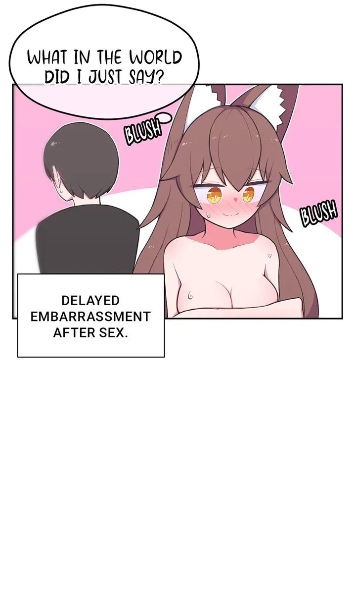 how-to-make-love-in-a-fantasy-world-chap-21-6
