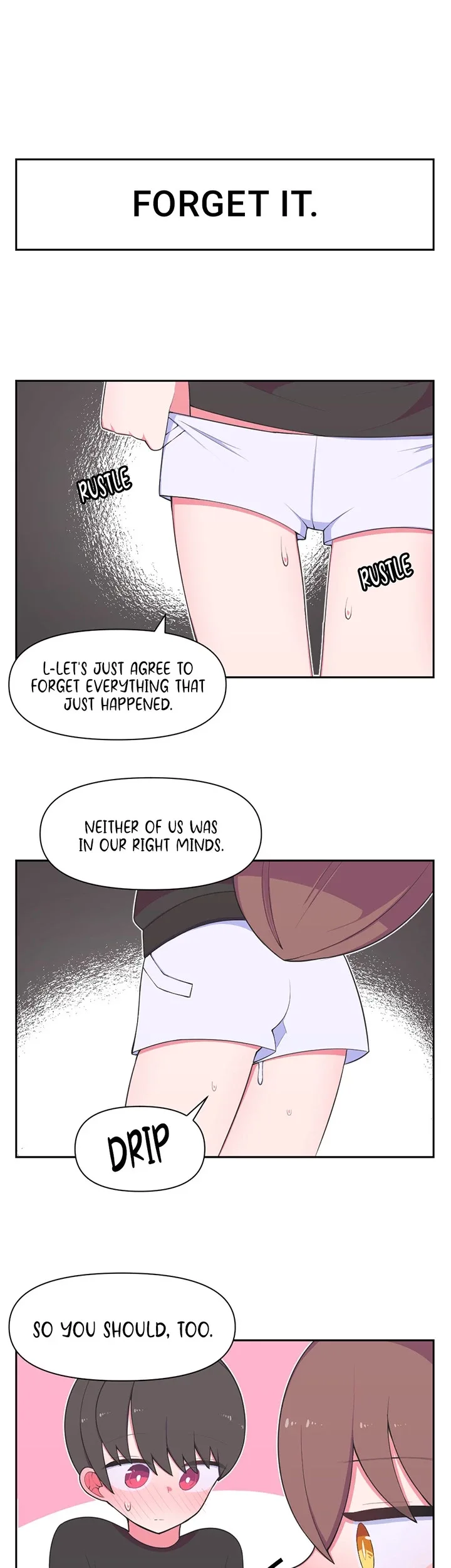 how-to-make-love-in-a-fantasy-world-chap-21-7