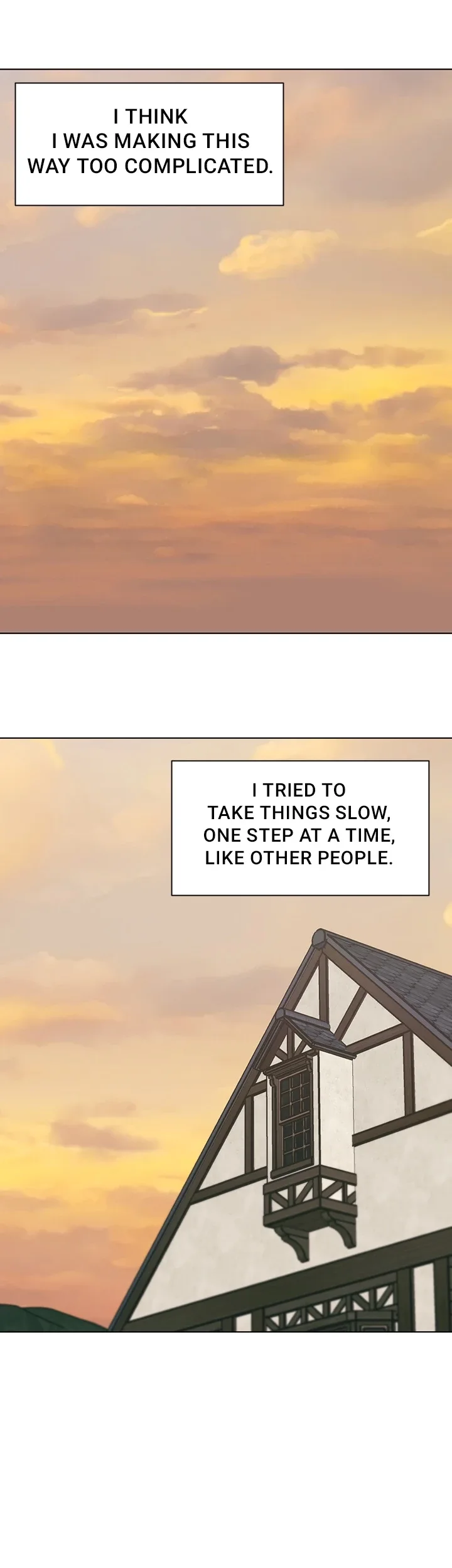 how-to-make-love-in-a-fantasy-world-chap-22-15