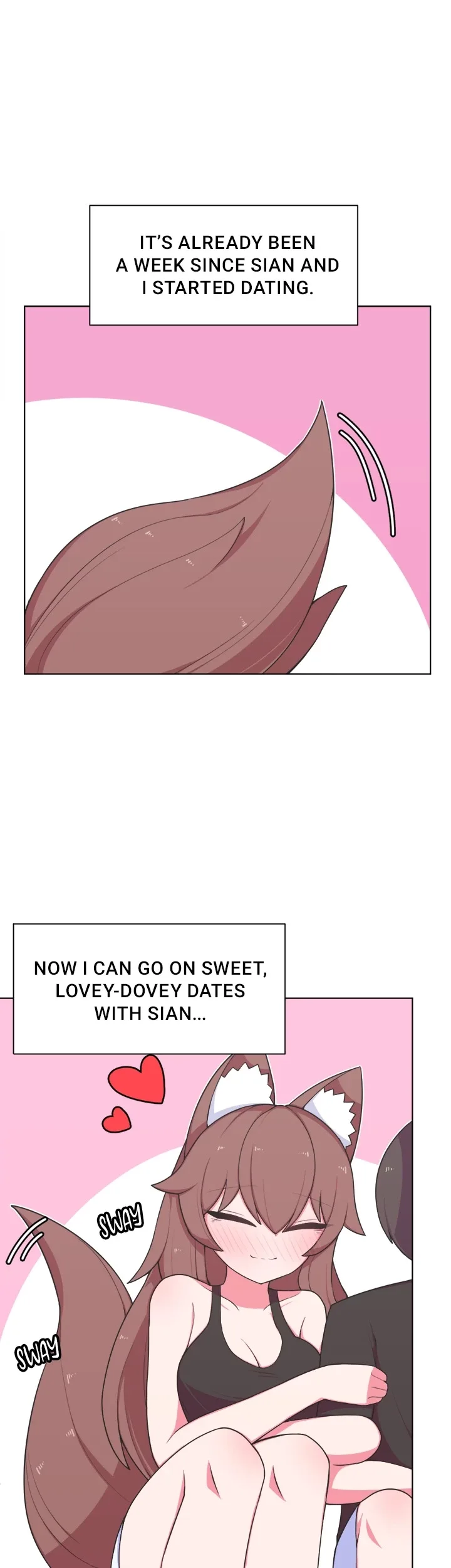 how-to-make-love-in-a-fantasy-world-chap-22-1