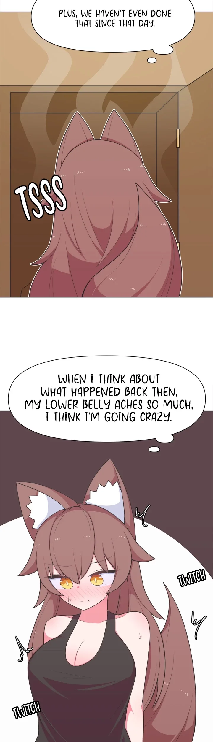 how-to-make-love-in-a-fantasy-world-chap-22-5